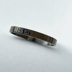 Quinn Bracelet Kada