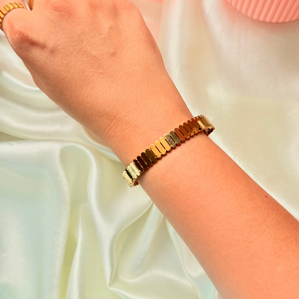 Rihana Bracelet - For Women
