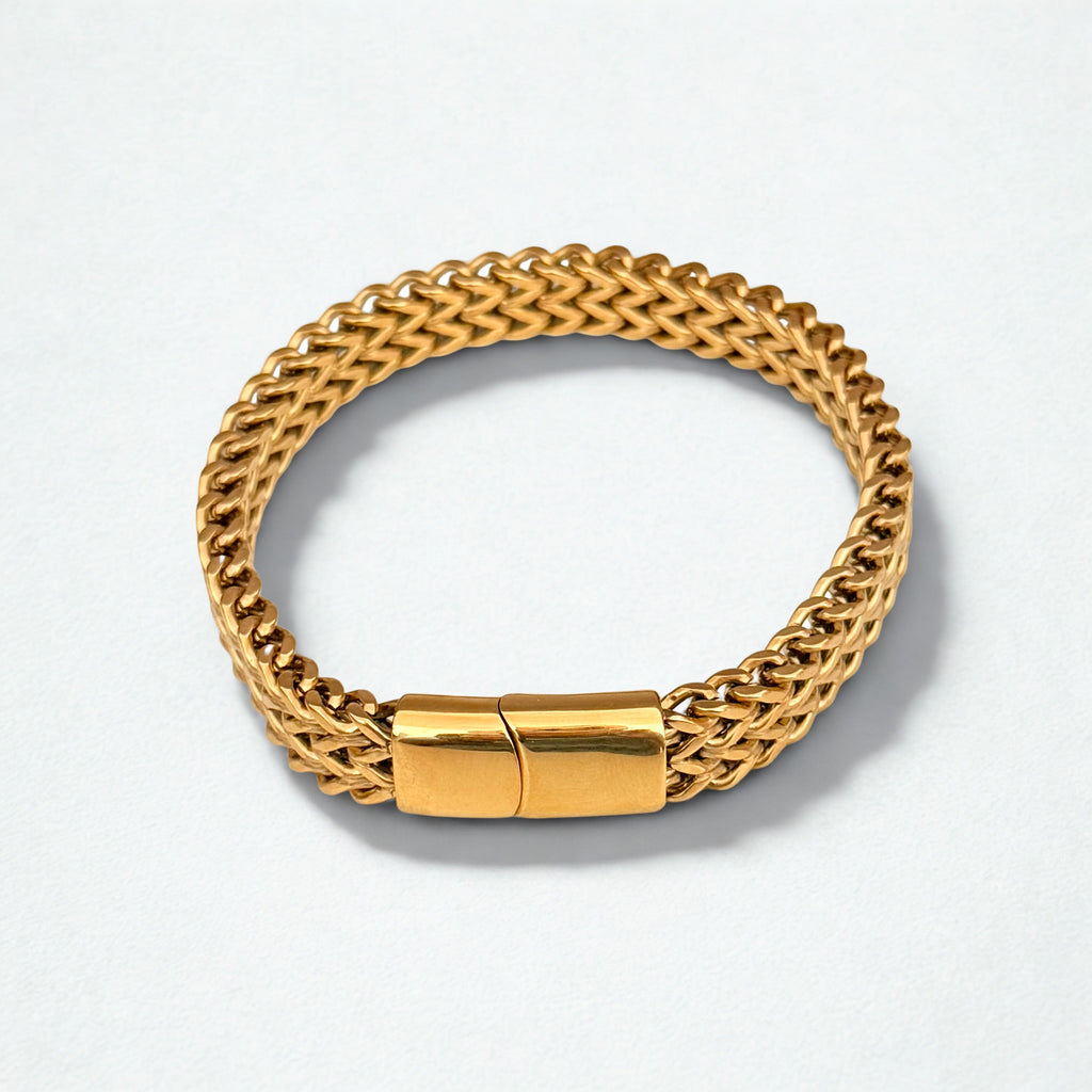 Blaze Bracelet