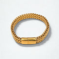 Blaze Bracelet