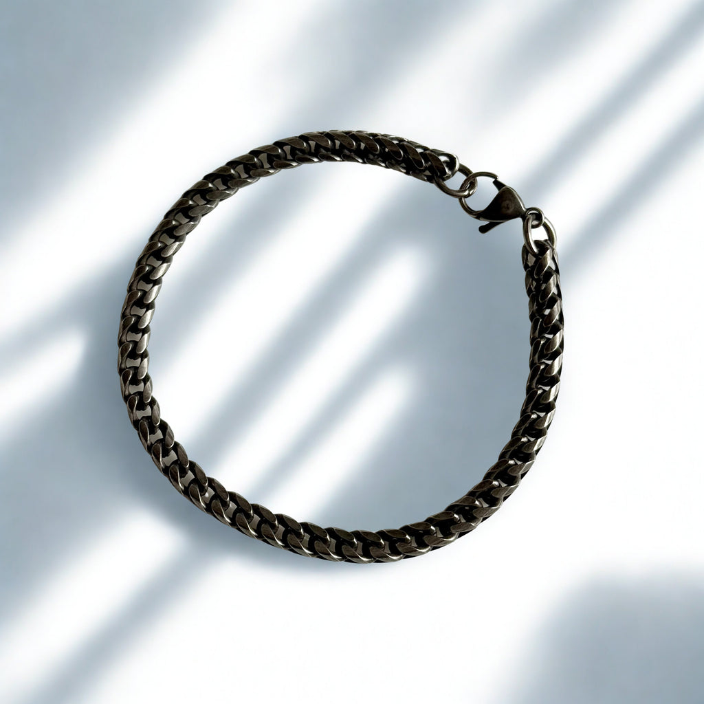 Miami Bracelet