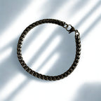 Miami Bracelet