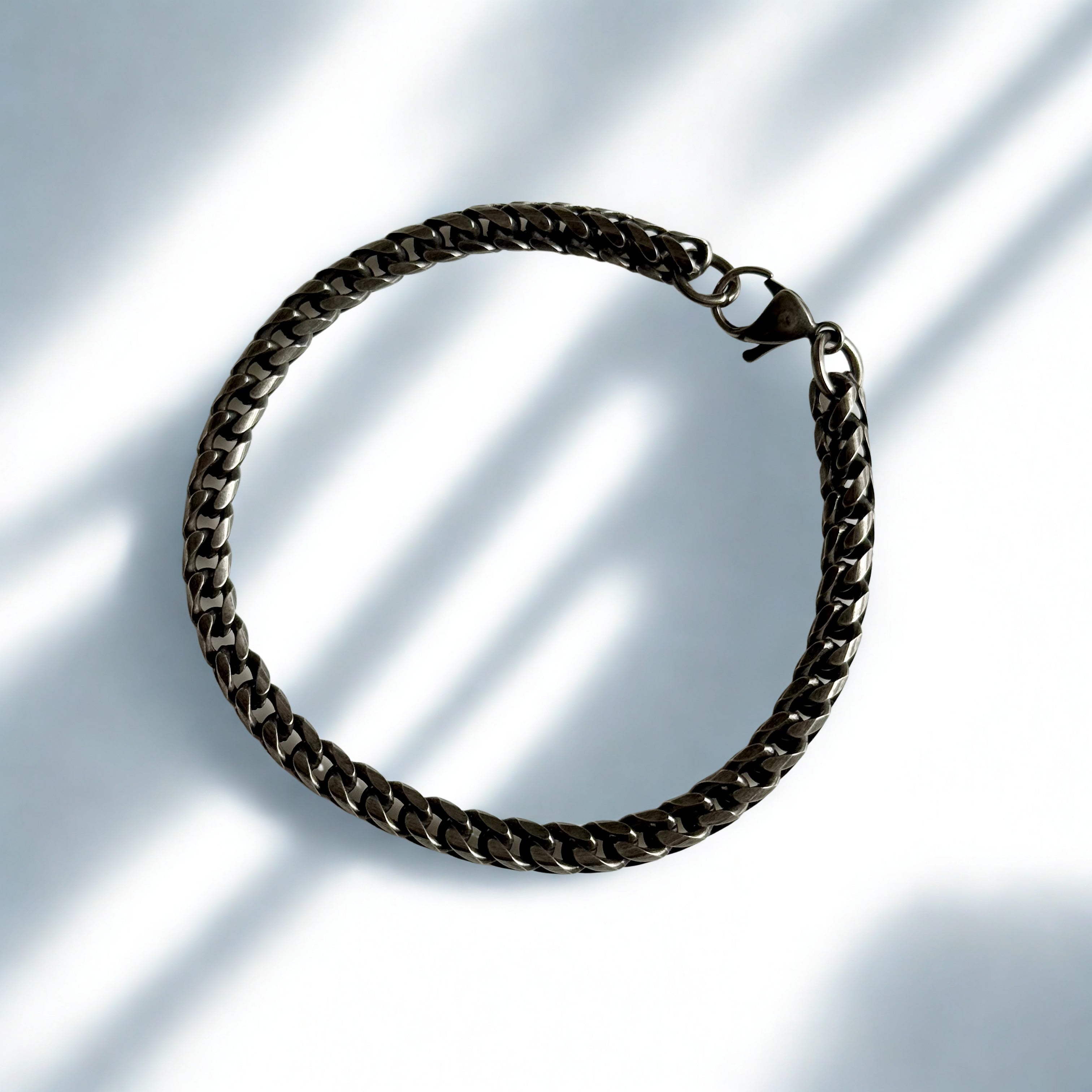 Miami Bracelet