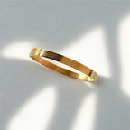 Titan Bracelet Kada