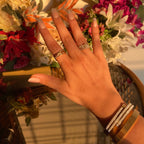 Zella Rings [Pack of 2] - For Women