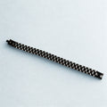 Textured Everyday Bracelet