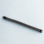 Textured Everyday Bracelet
