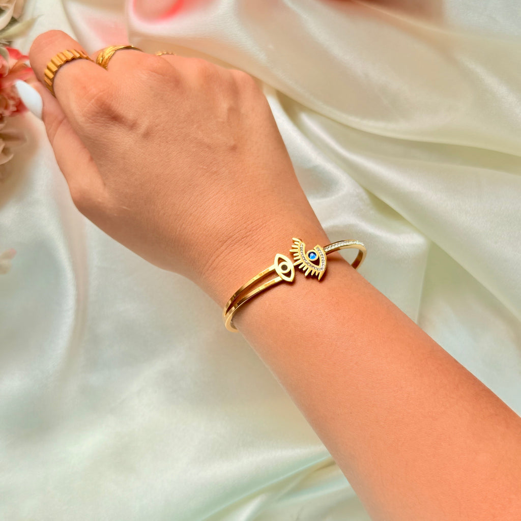 Kaya Bracelet - For Women