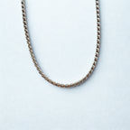 Blaise Neck Chain