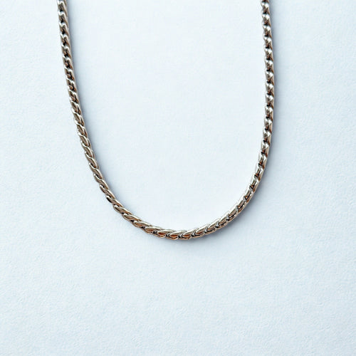 Blaise Neck Chain