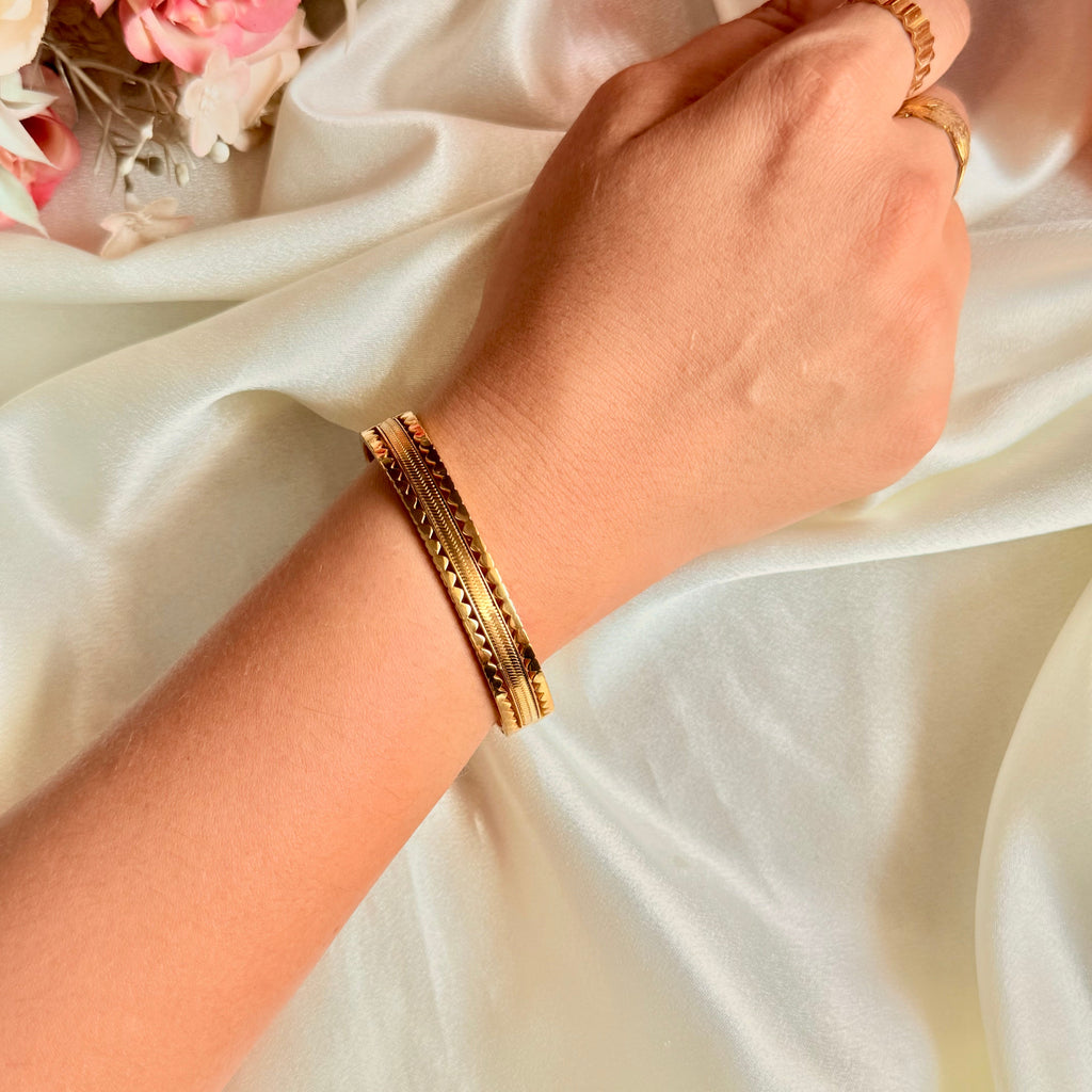 Cerena Bracelet - For Women