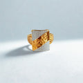Shiv Ring