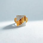 Shiv Ring