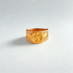 Omkara Ring