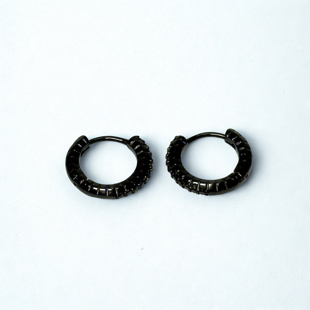 Finn Hoops