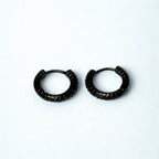 Finn Hoops