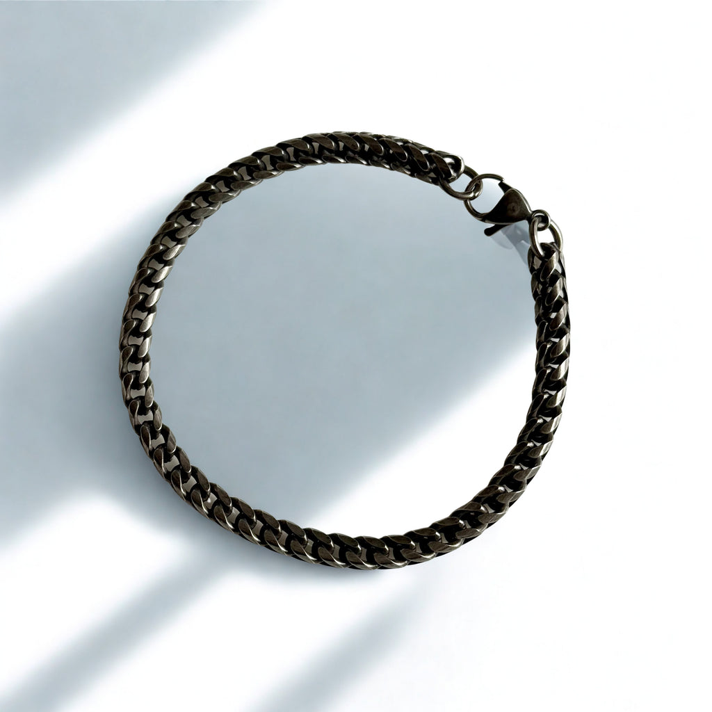 Miami Bracelet