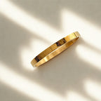Clay Bracelet Kada