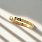 Ryan Bracelet Kada