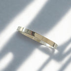 Clay Bracelet Kada