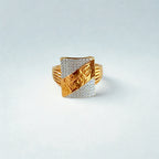 Shiv Ring