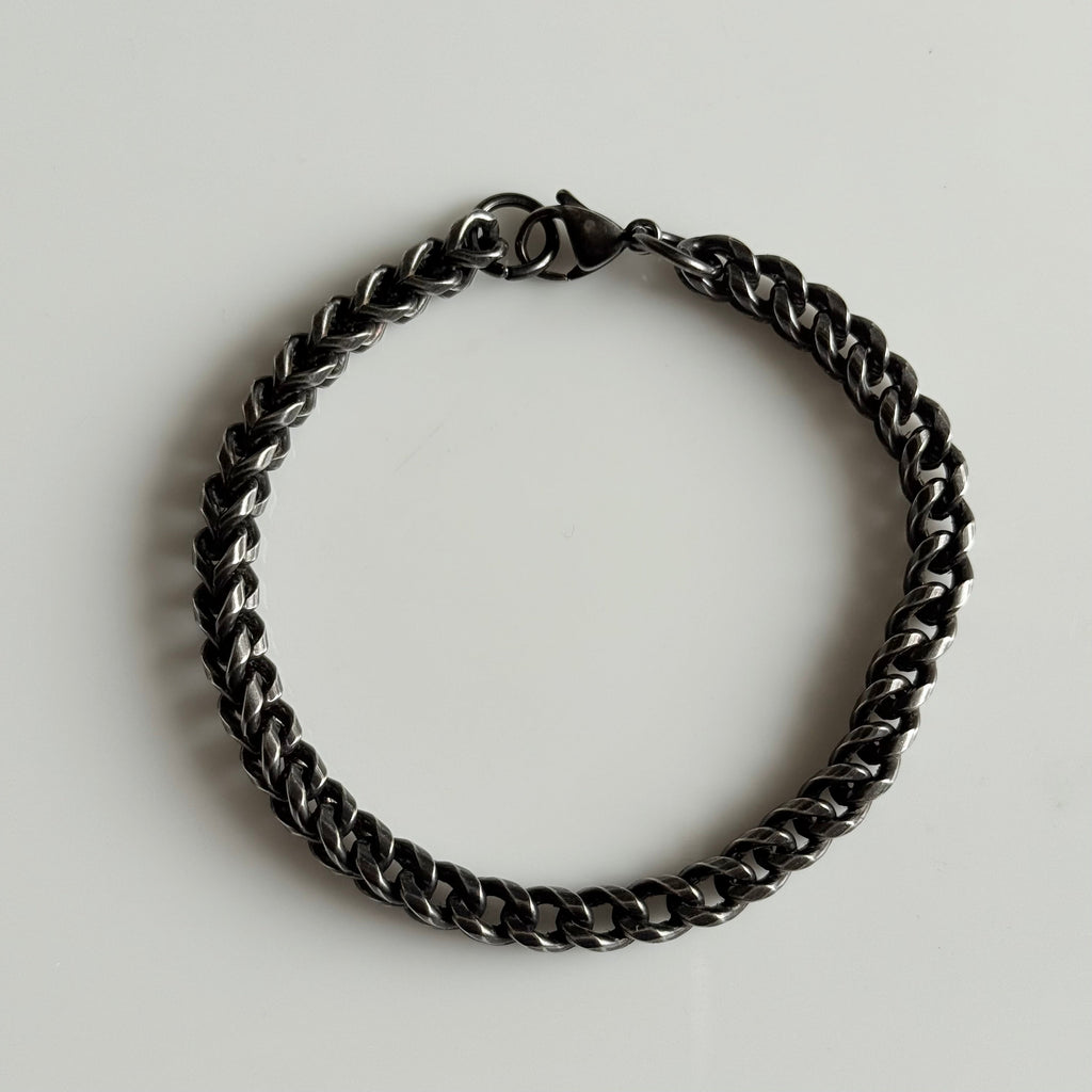 Jack Bracelet