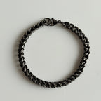 Jack Bracelet