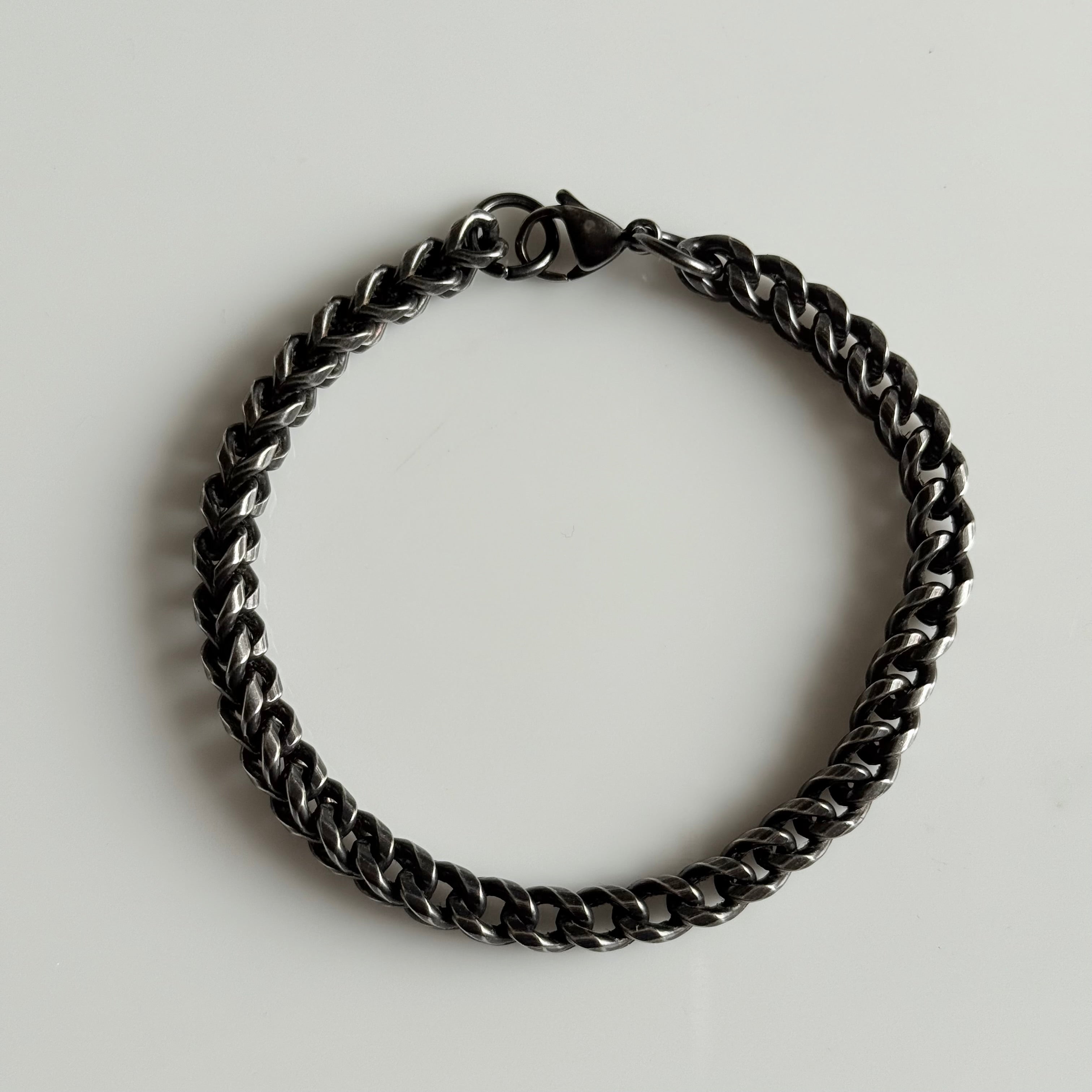 Jack Bracelet