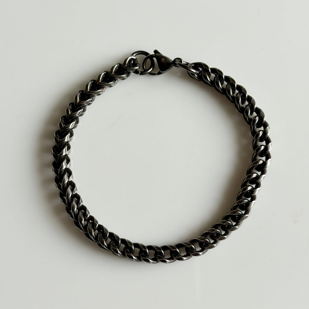 Jack Bracelet