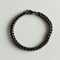 Jack Bracelet