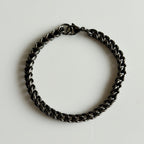 Jack Bracelet