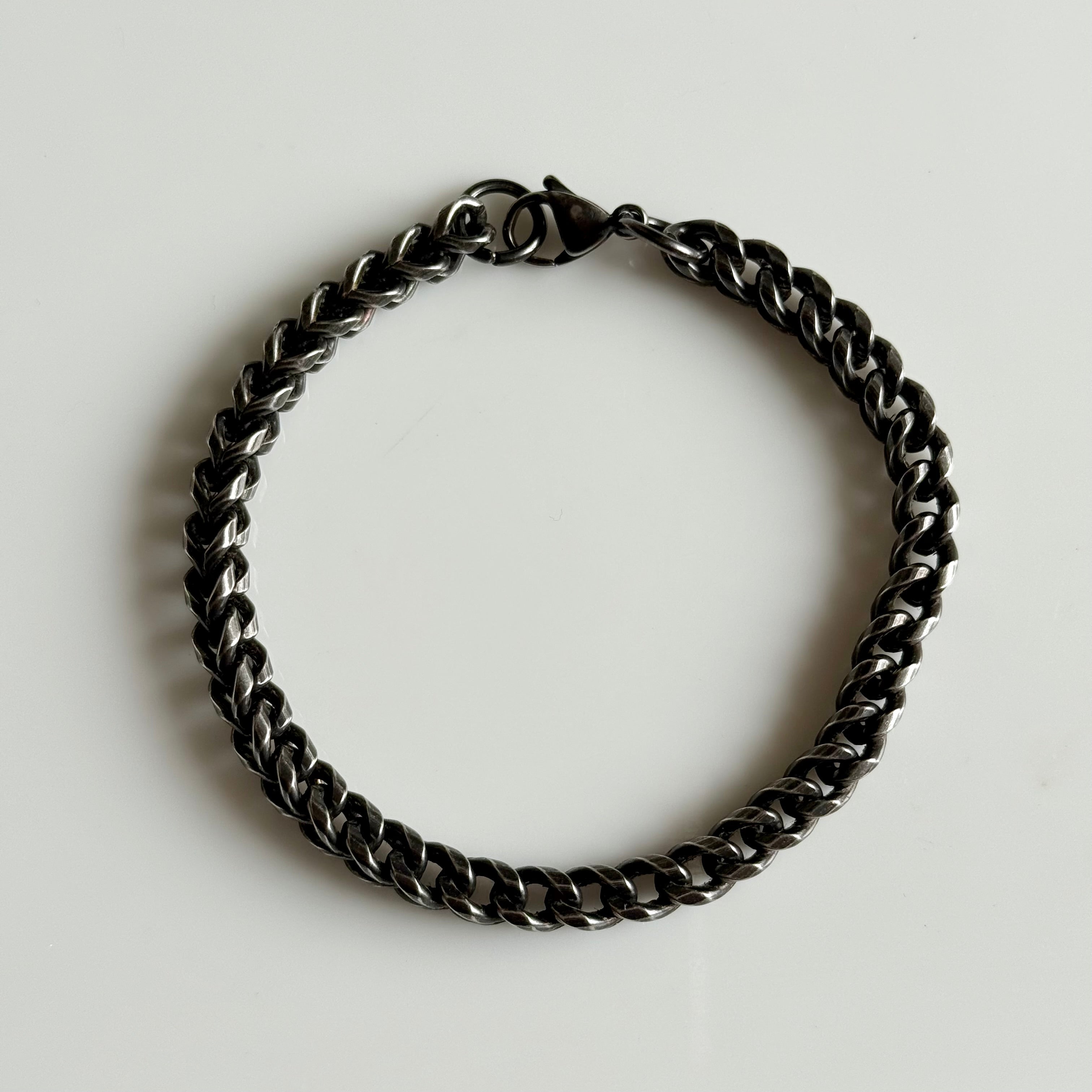 Jack Bracelet