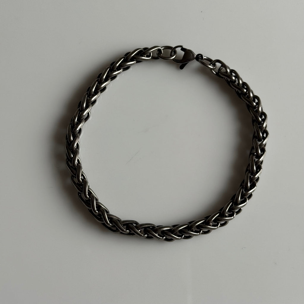 Arno Bracelet