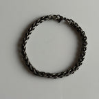 Arno Bracelet