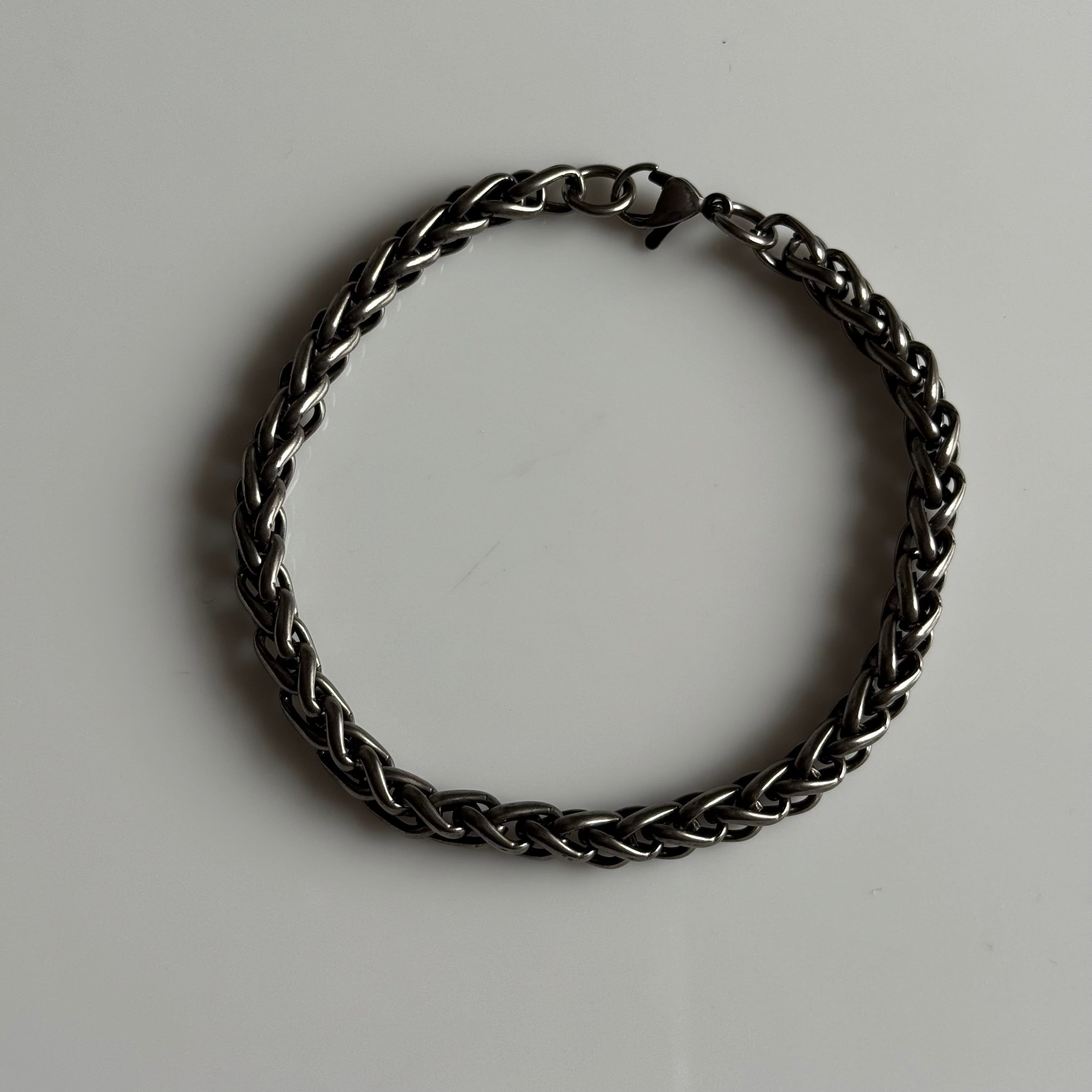 Arno Bracelet