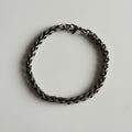 Arno Bracelet