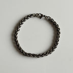Arno Bracelet